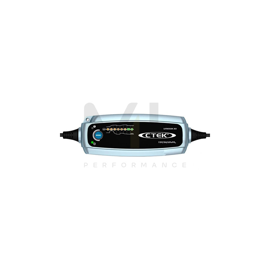 ctek-ct5-lithium-xs-56-899-battery-charger-portable-trickle-charger-5a-12v-5-60ah
