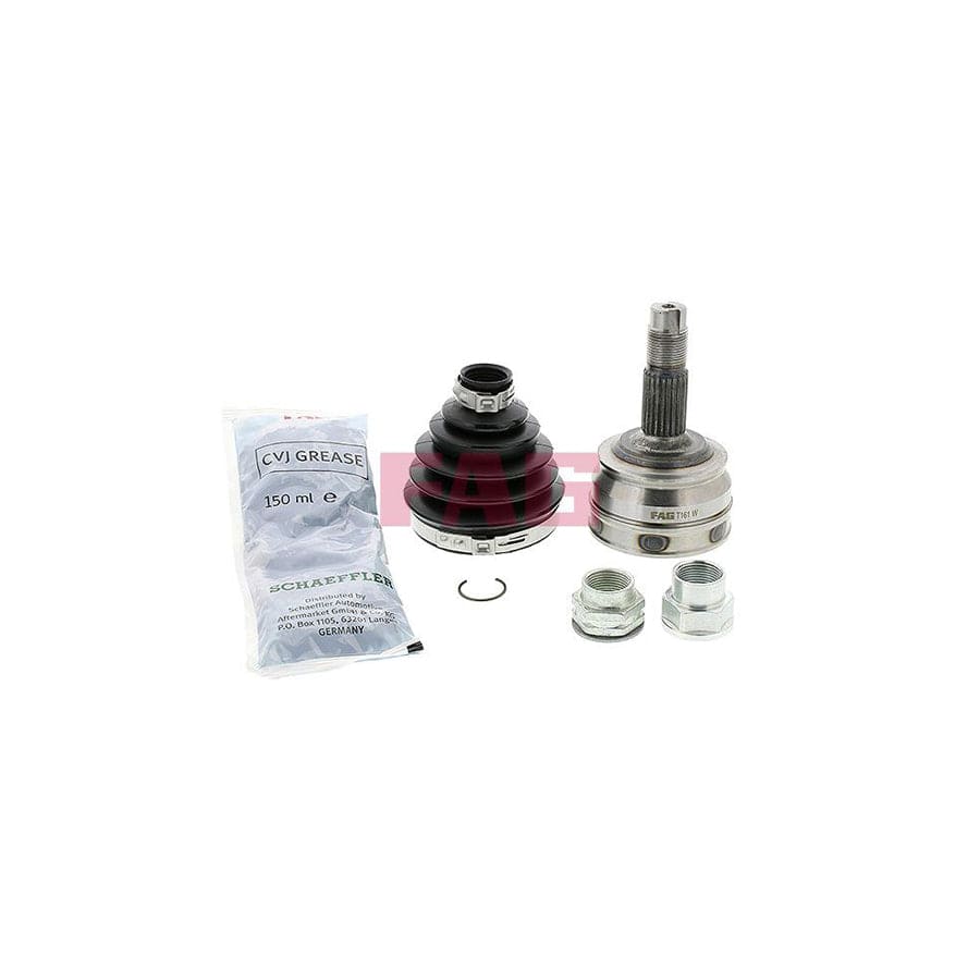 FAG 771 0801 30 Joint Kit, Drive Shaft