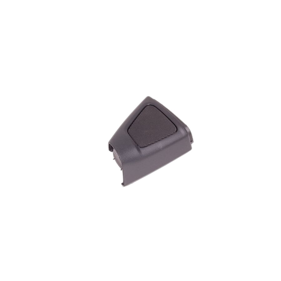 Genuine BMW 51337275779 F11 F10 Cover, Mirror Baseplate, Left (Inc. 528i)