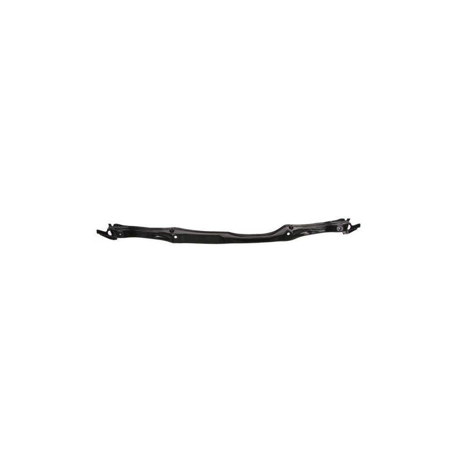 Blic 5502-00-8179940P Bumper Reinforcement for Toyota Rav4 III Off-Road (Xa30)