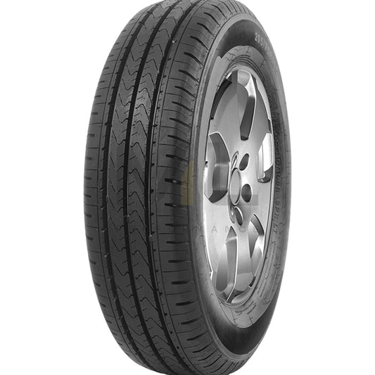 Minerva Emizero Van 4S 215/60 R16 103T All-season Van Tyre