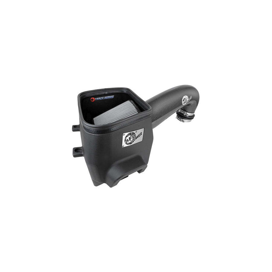 aFe 57-10011D Open Element Intake RAM 1500 19-21 V8-5.7L HEMI
