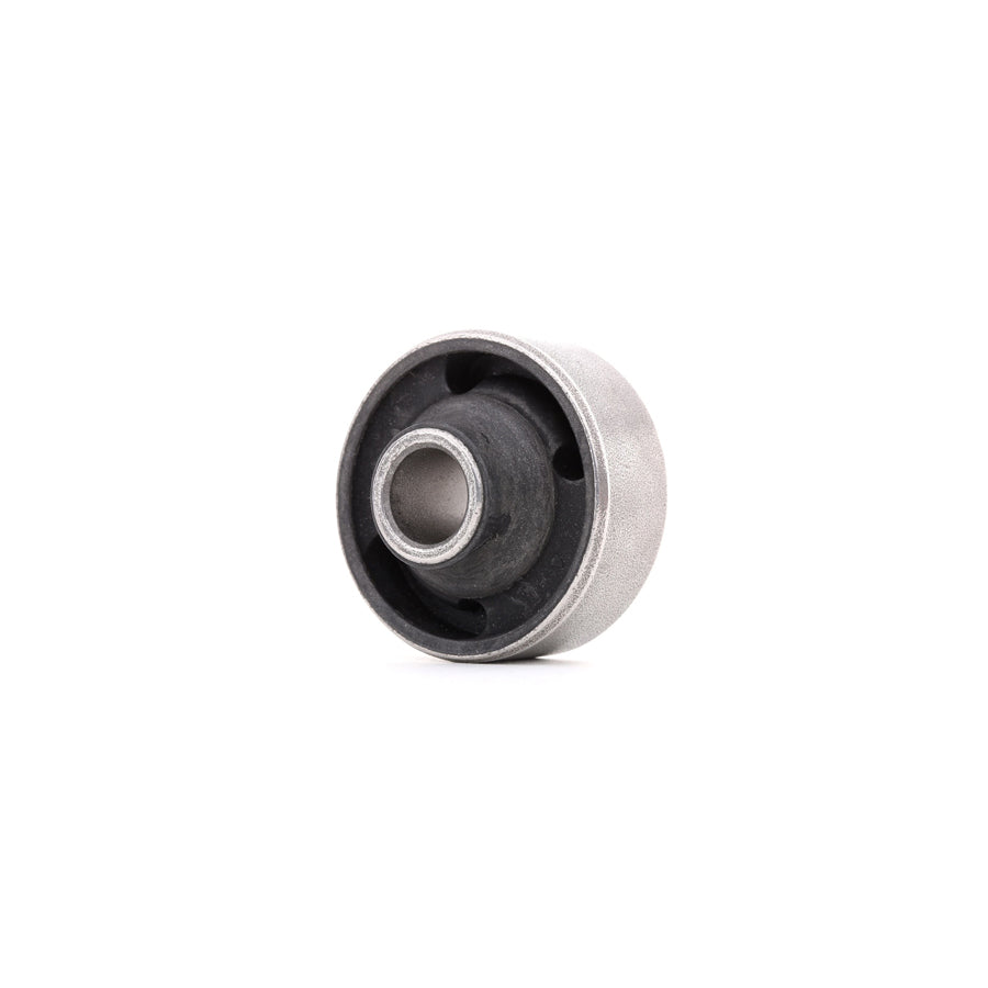 Febi Bilstein 07059 Control Arm / Trailing Arm Bush | ML Performance UK Car Parts
