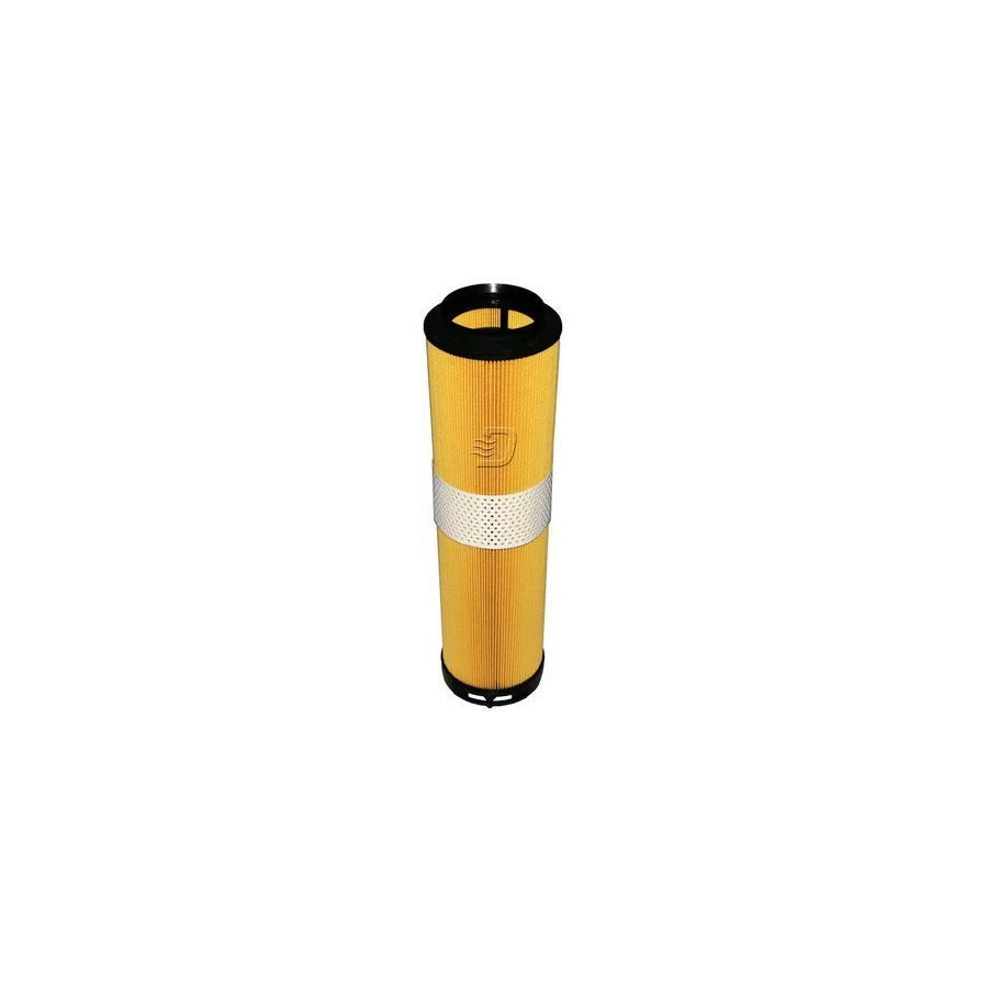 Denckermann A1412821 A141282-1 Air Filter
