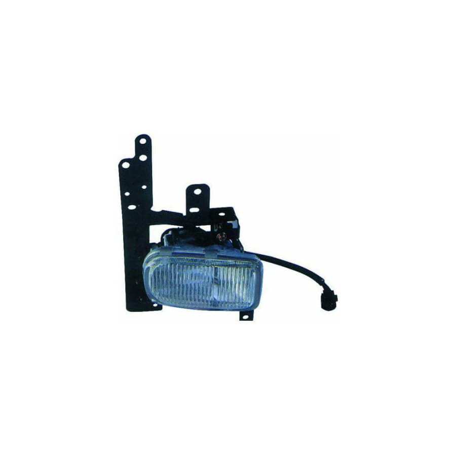 Abakus 2162002Lue Fog Light for Mazda 323S V Saloon (Ba)