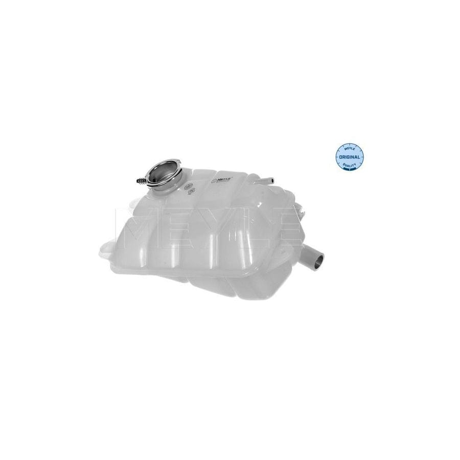 Meyle 014 050 0000 Coolant Expansion Tank