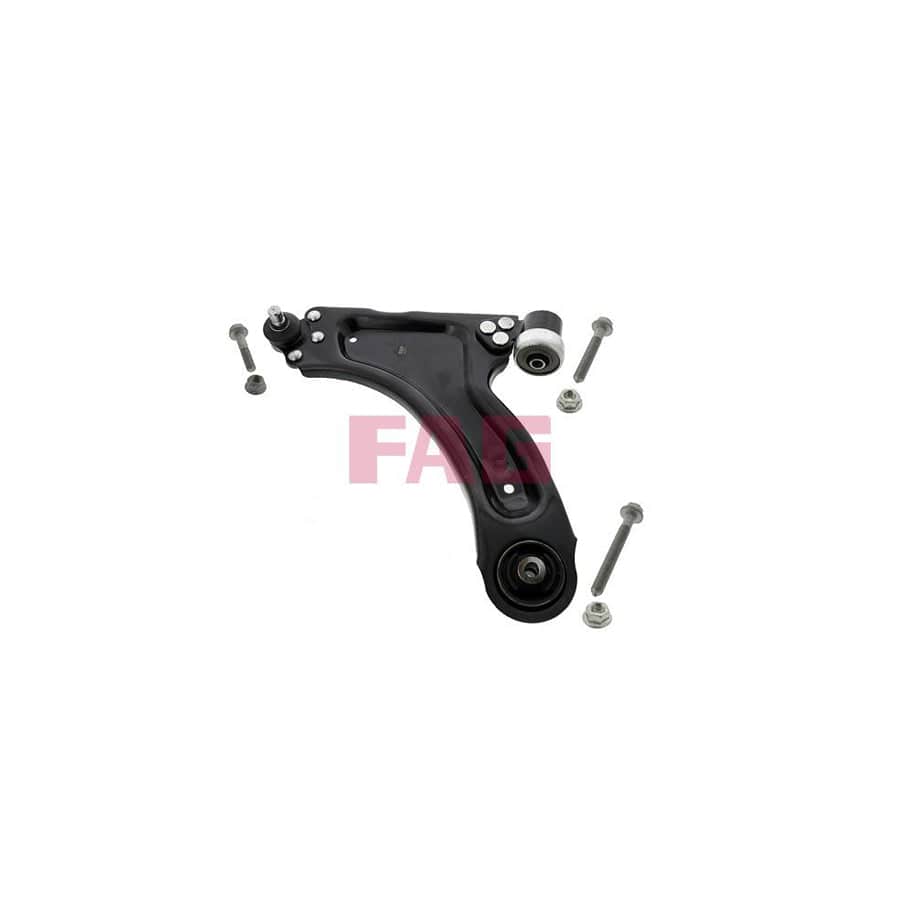 FAG 821 0291 10 Suspension Arm