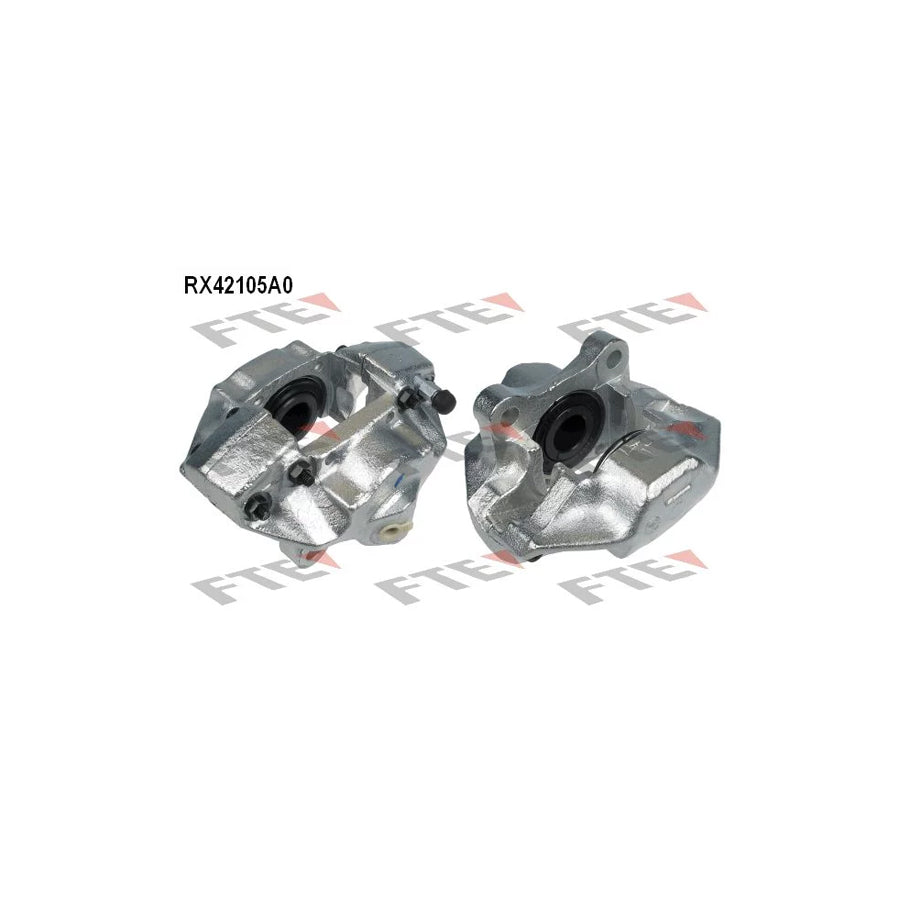 FTE Rx42105A0 Brake Caliper