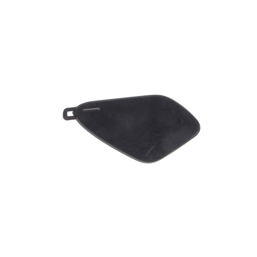 Blic 5513-00-9041920P Bumper Cover, Towing Device for Volvo S90 II (234)