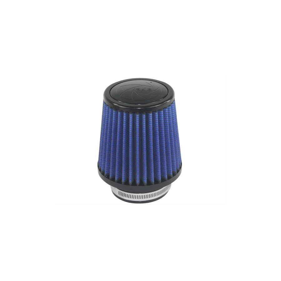 aFe 24-90034 2-7/8 IN F x 5 IN B x 4 IN T x 5 IN H Intake Replacement Air Filter