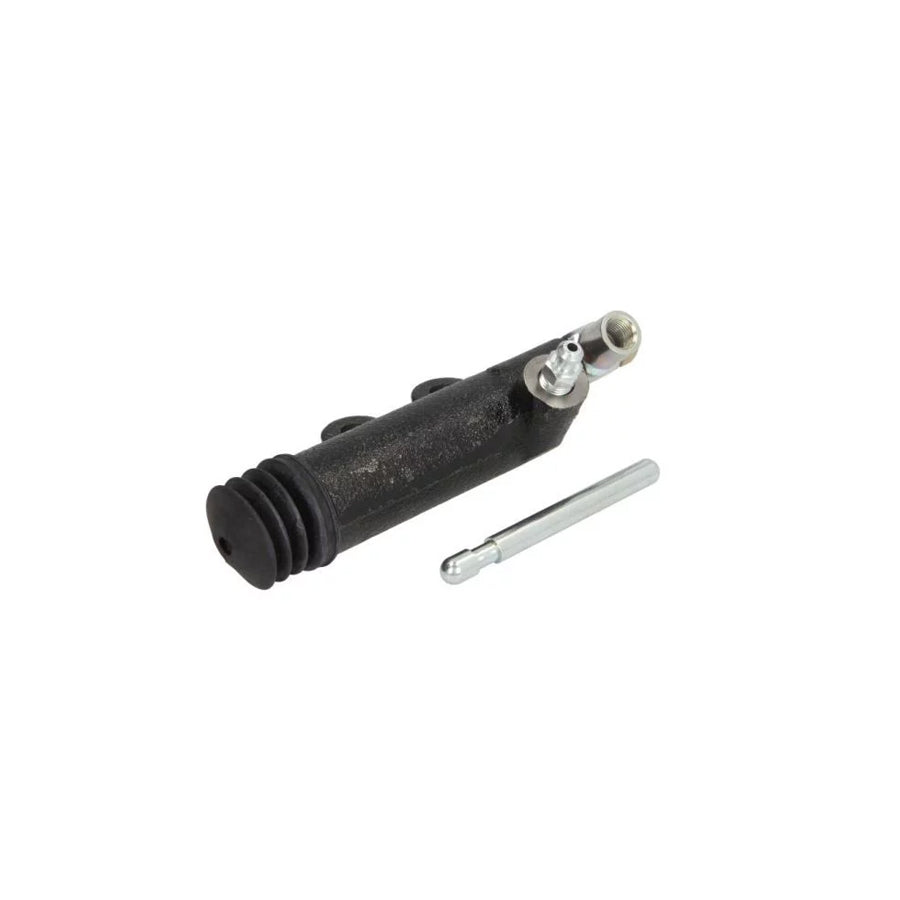 ABE F82001ABE Slave Cylinder, Clutch for Toyota Land Cruiser 80 (J80)