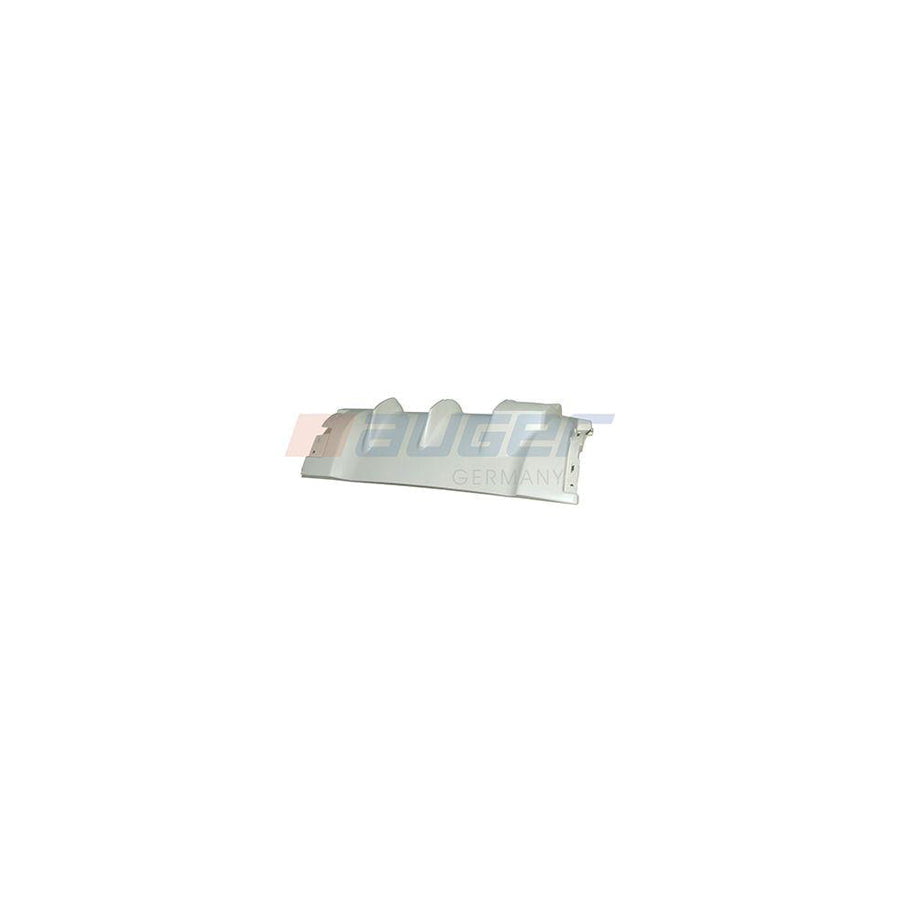 Auger 72358 Air Deflector, Driver Cab
