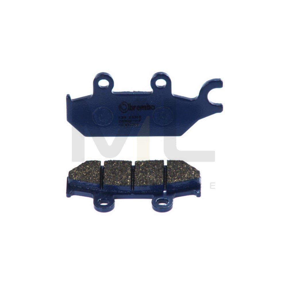 brembo-carbon-ceramic-road-07ya2508-brake-pad-set-front-and-rear