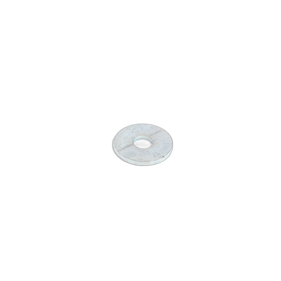 Genuine BMW 31103427766 E83 Washer M12 D=44mm (Inc. X3)