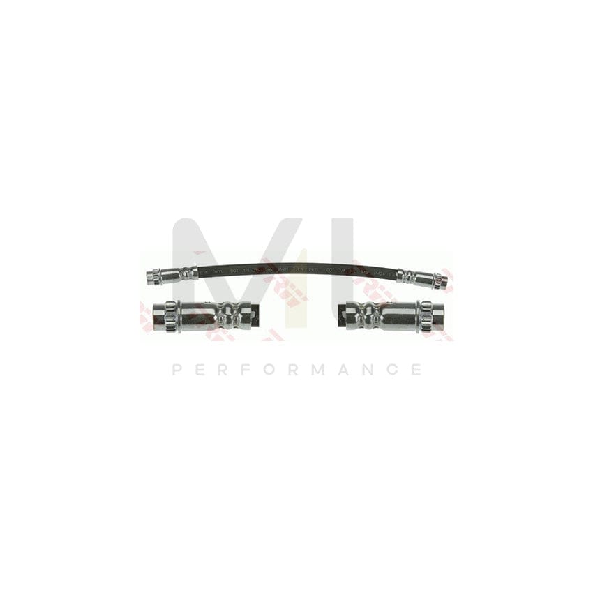 TRW PHA244 Brake Hose 270mm, M10x1
