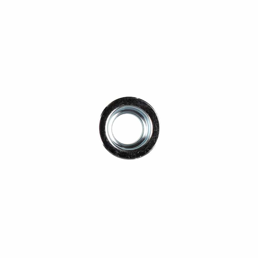 Bilstein 24-141789 BMW E60 B6 Performance Rear Shock Absorber 2 | ML Performance UK Car Parts