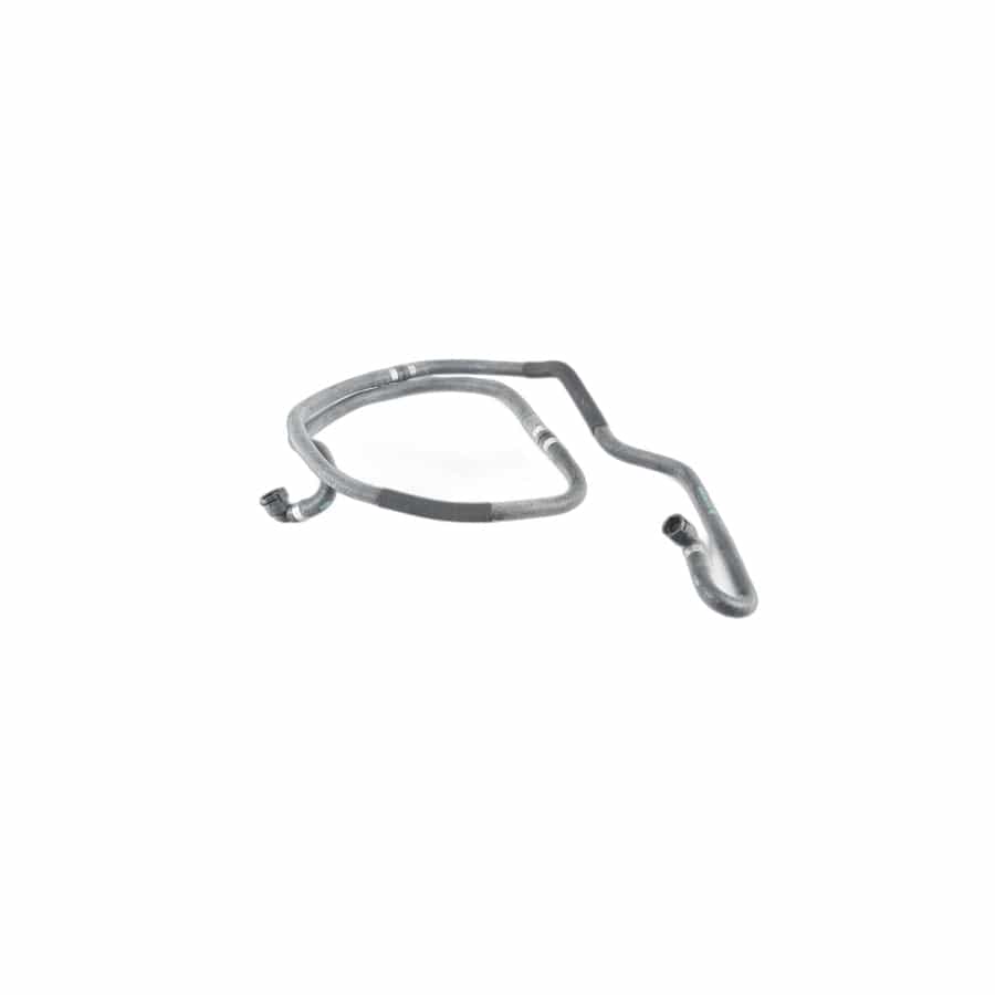 Genuine BMW 17127627328 F15 F16 Line, Supply, Charge Air Cooler-Dme (Inc. X5 50iX 4.4 & X6 50iX 4.4)