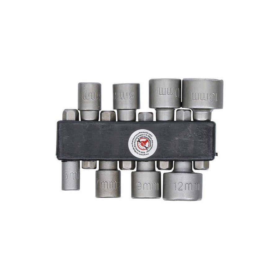BGS 67308 Tools