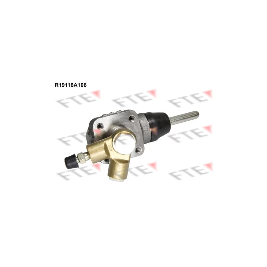 FTE 9710038 Wheel Brake Cylinder