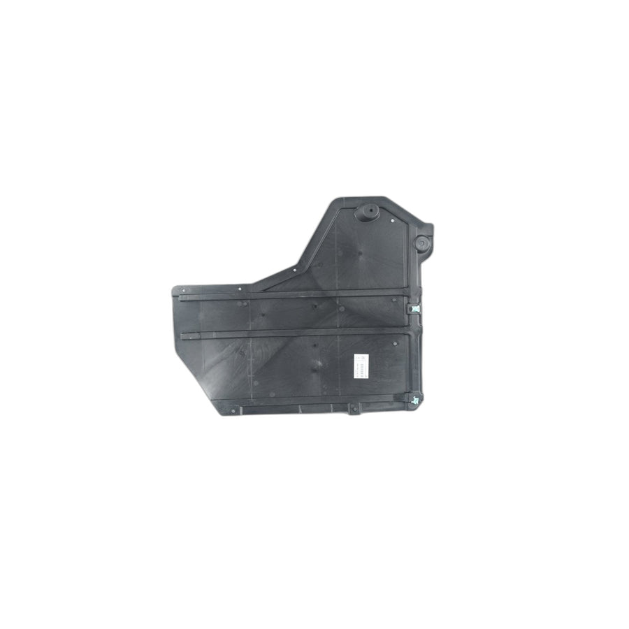 Genuine BMW 51757191075 E89 Underfloor Coating Center (Inc. Z4)