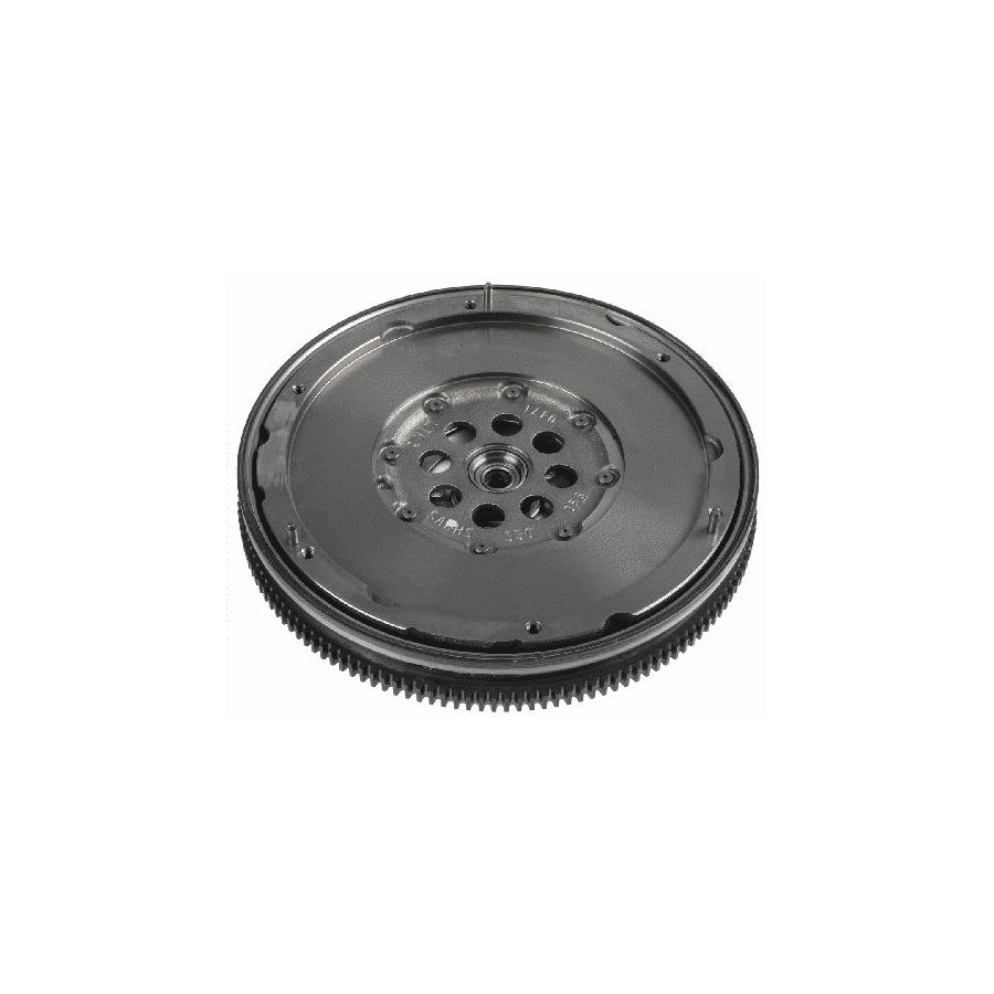 Sachs 2294 000 836 Dual Mass Flywheel
