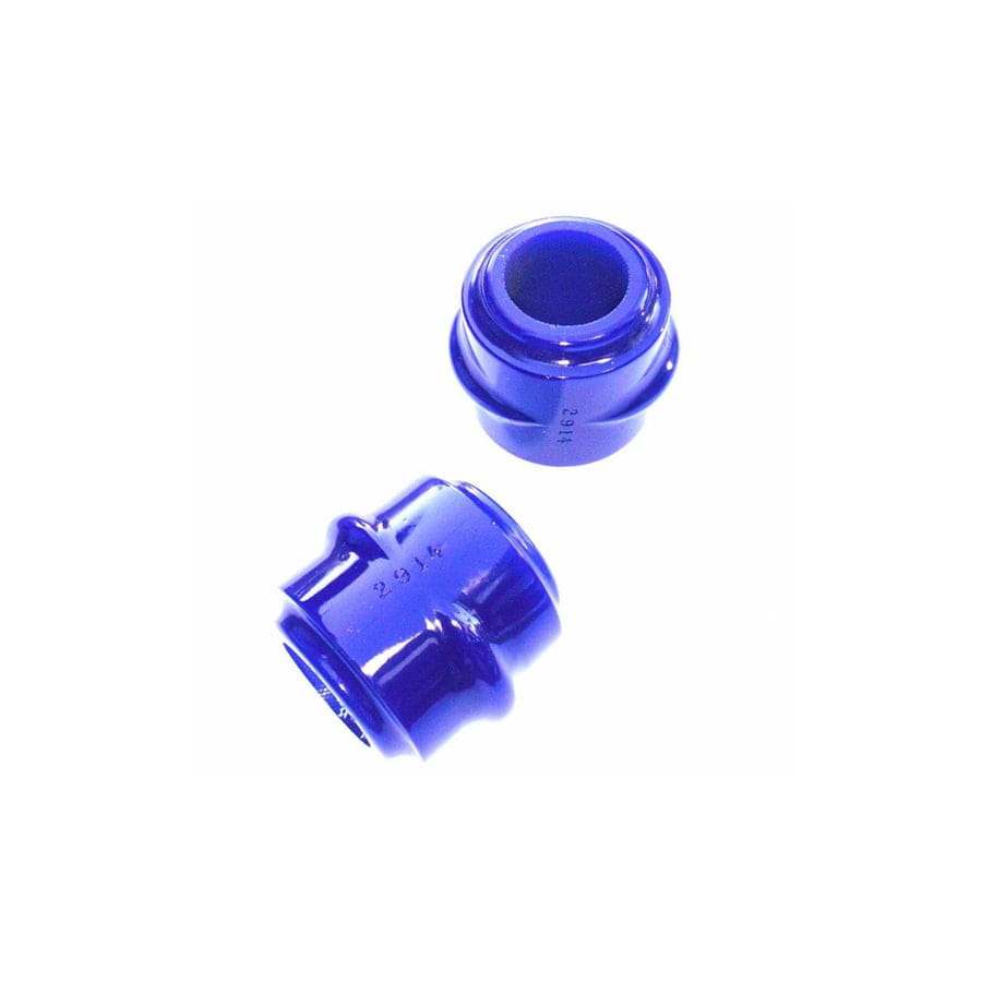 SuperPro SPF2914-32K SuperPro Anti-Roll Bar Bush Kit