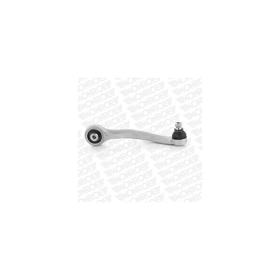 Monroe L29B55 Suspension Arm for Audi A8 D4 (4H2, 4H8, 4Hc, 4Hl)