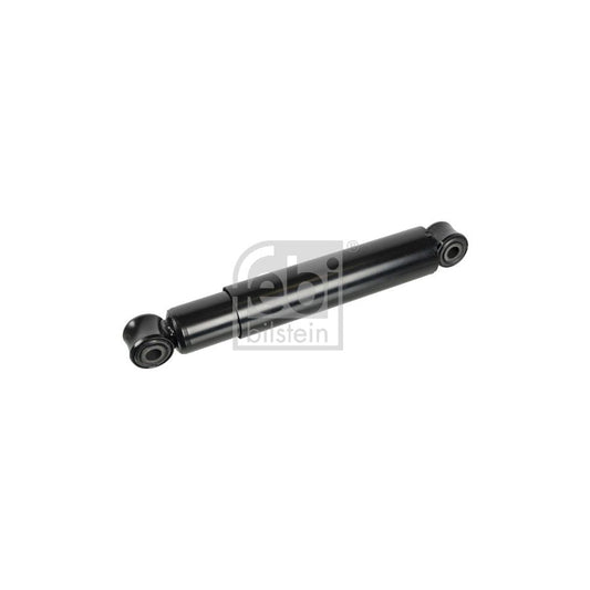 Febi Bilstein 170916 Shock Absorber