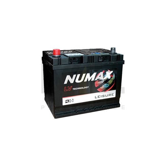 numax-lv22mf-sealed-leisure-battery-12v-75ah