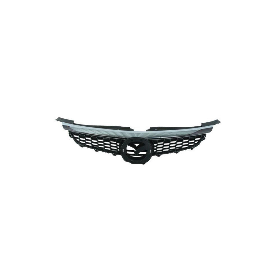 Blic 6601-01-2042802P Repair Panel For Fiat Doblo