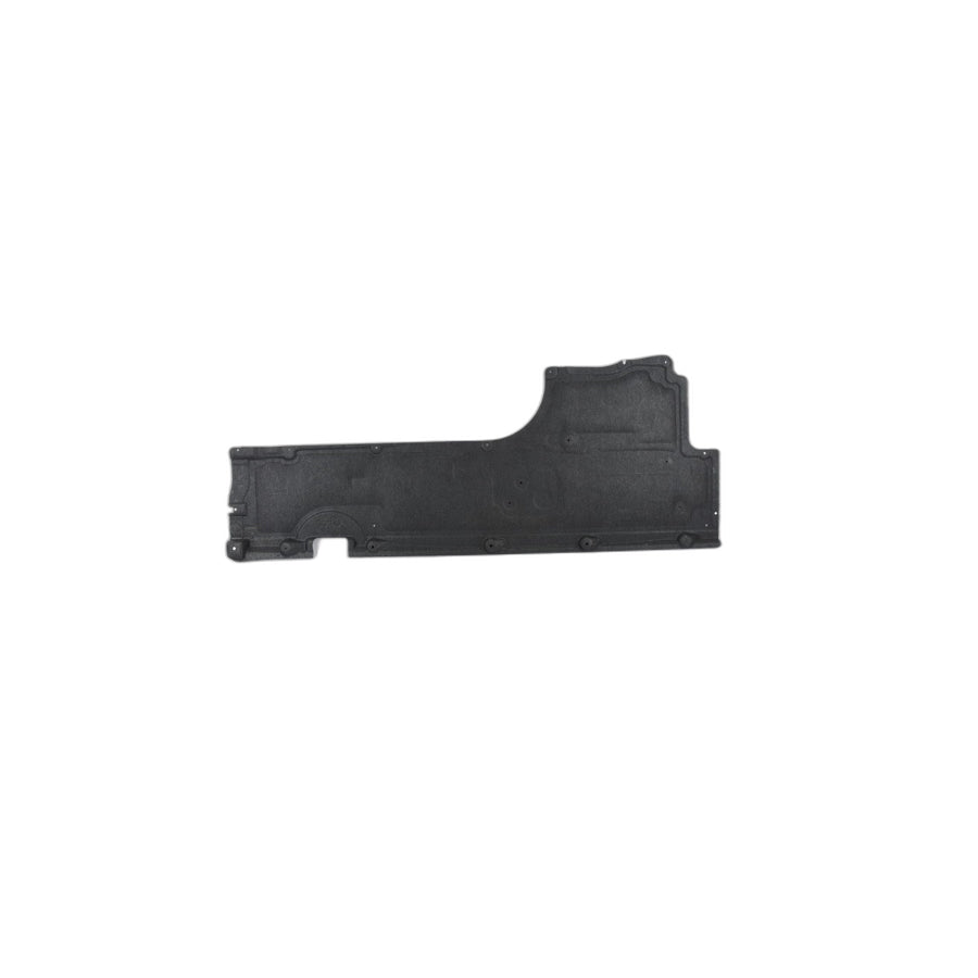 Genuine BMW 51757185033 Lateral Underbody Shield, Left (Inc. 750i, 760i & 730d)
