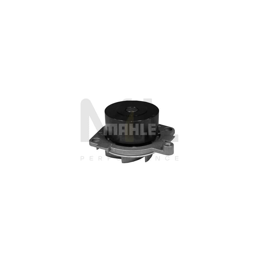 MAHLE ORIGINAL CP 140 000S Water Pump | ML Performance Car Parts