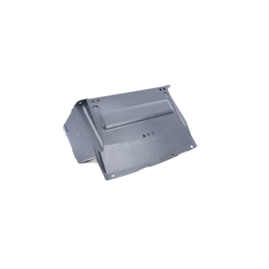 Genuine BMW 51757185000 Covering, Rear Center (Inc. 740dX, 750iX & 760i)