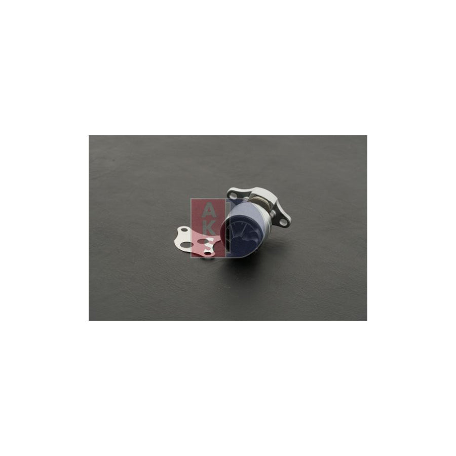 AKS Dasis 155020N Egr Valve