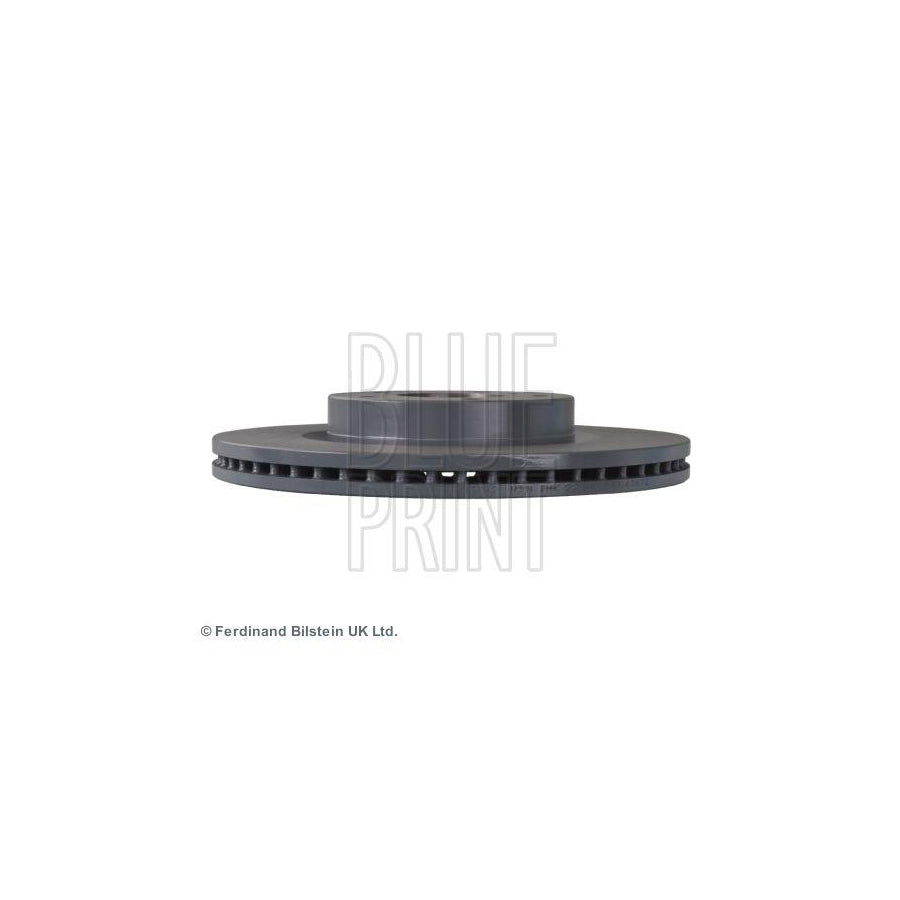 Blue Print Adn143142 Brake Disc