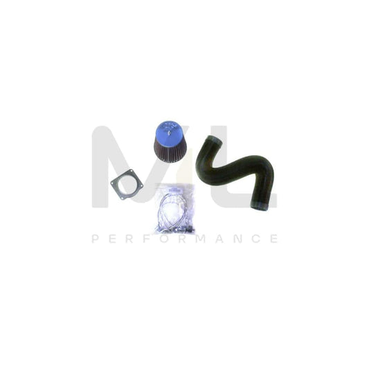 K&N 57-0330 Performance Air Intake System