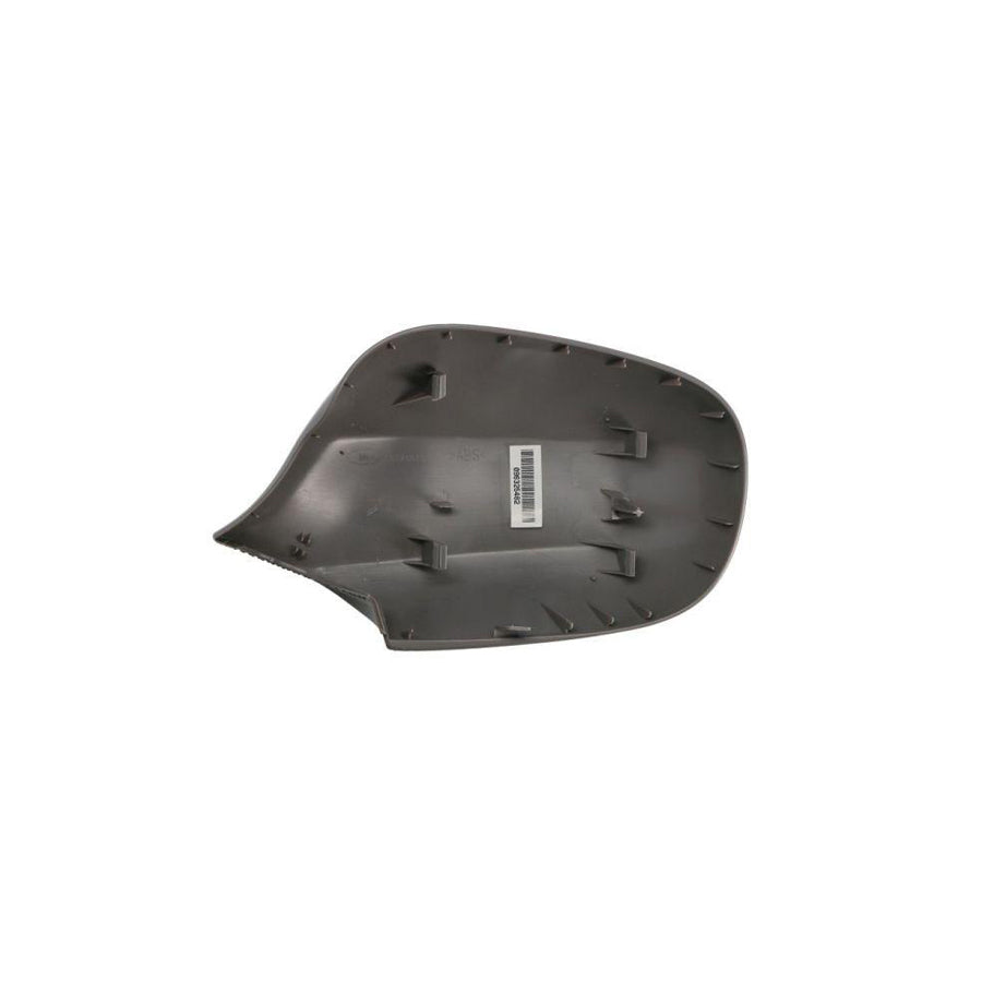 Blic 6103-05-031352P Housing, Outside Mirror for BMW 3 Series