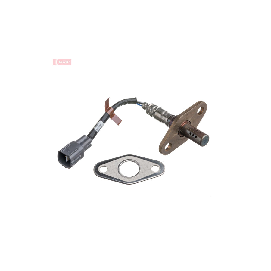 DENSO DOX0225 Direct Fit Dox-0225 Lambda Sensor for Toyota Corolla