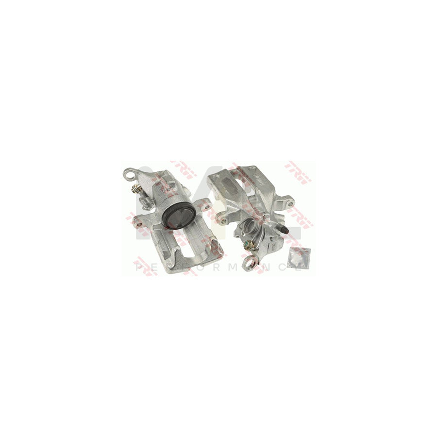 TRW BHT109 Brake Caliper