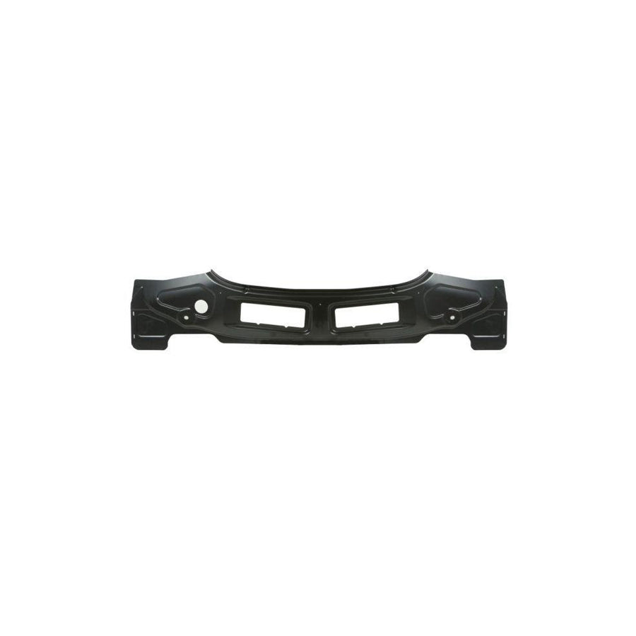 Blic 6503-05-5025650P Rear Panel for Opel Corsa E Hatchback (X15)