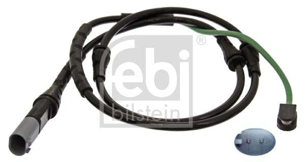 Febi Bilstein 104599 Brake Pad Wear Sensor | ML Performance UK Car Parts
