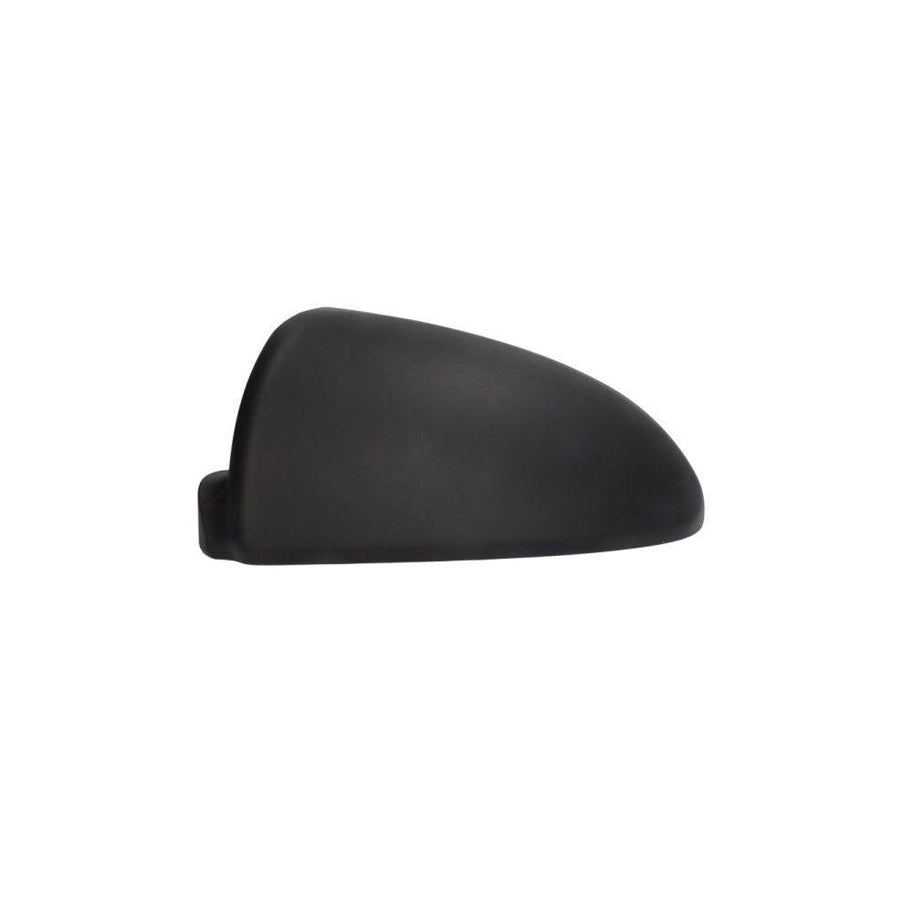 Blic 6103-05-018353P Housing, Outside Mirror for BMW X3 (E83)
