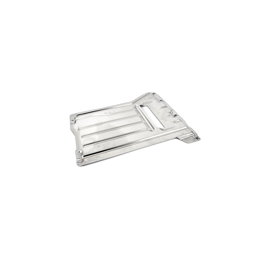 Genuine BMW 51757180634 E70 E71 Underfloor Coating Center (Inc. X5 50iX & X6 50iX)