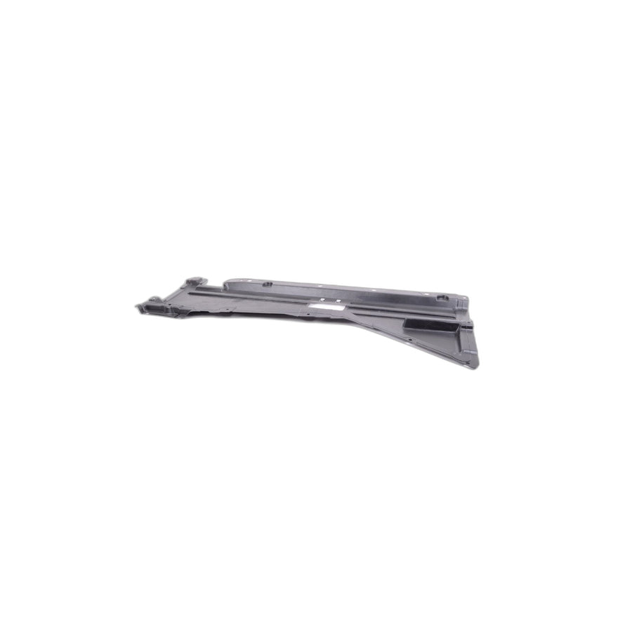Genuine BMW 51757178548 E71 E70 Underside Paneling, Right (Inc. X5)
