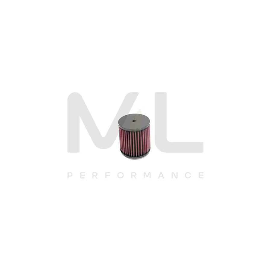 K&N HA-1326 Replacement Air Filter