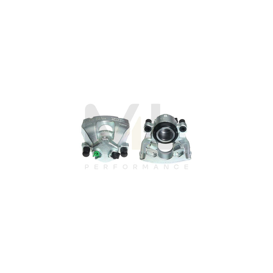 brembo-f-24-213-brake-caliper