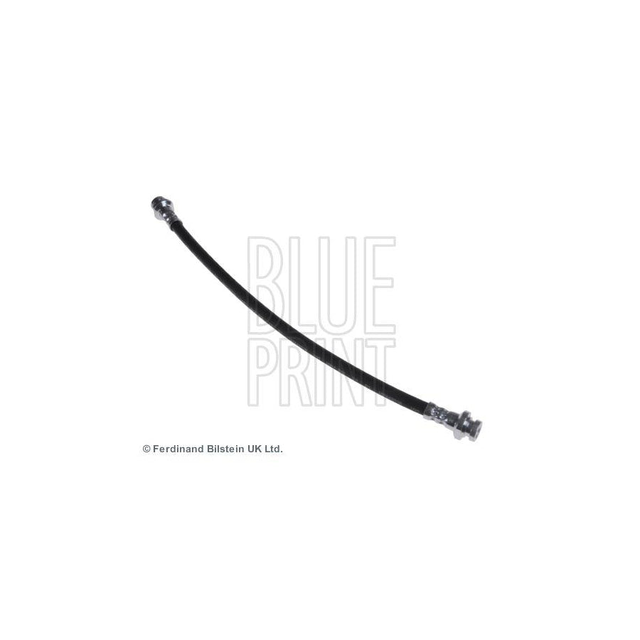 Blue Print Adk85338 Brake Hose for Suzuki Jimny (Fj) Off-Road