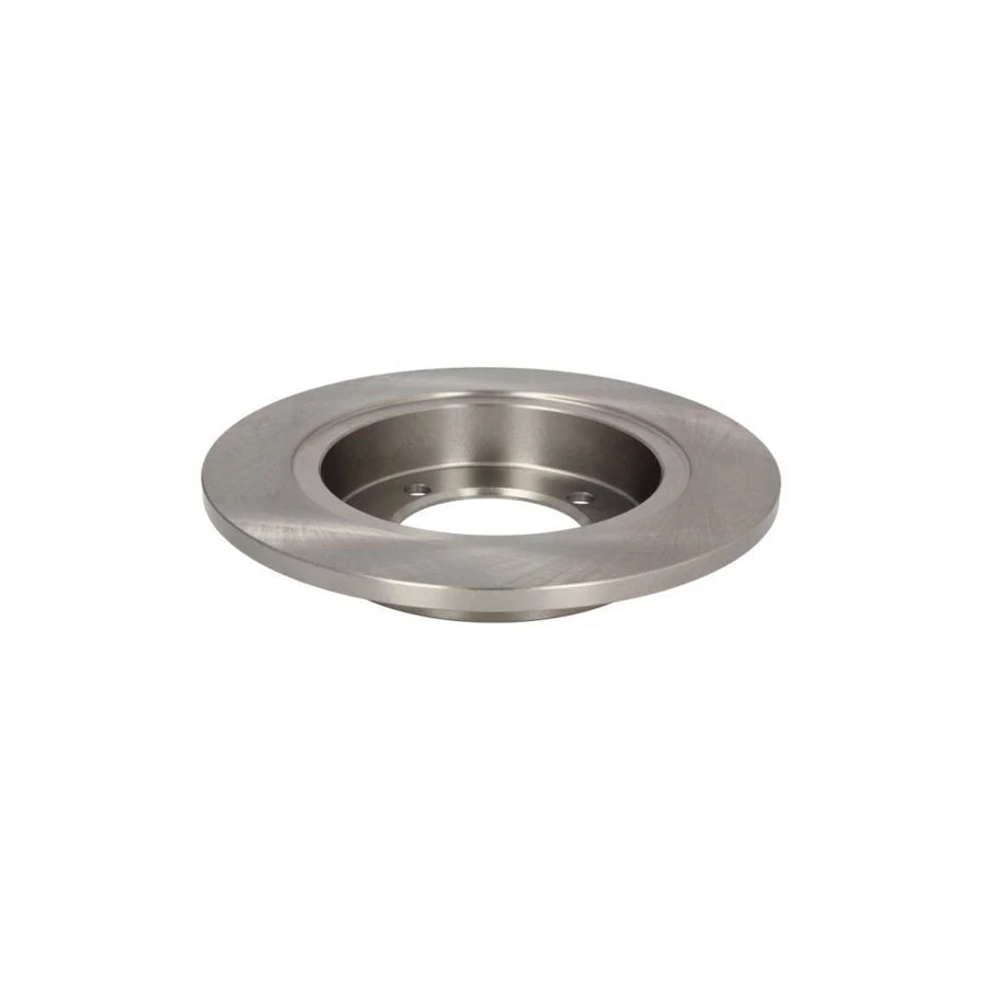 ABE C45019ABE Brake Disc