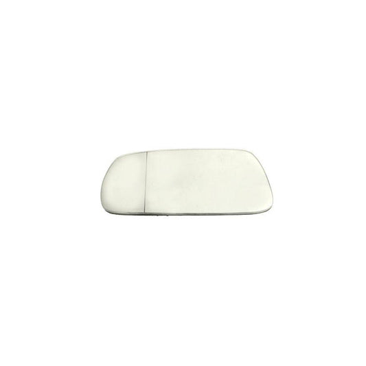 Blic 6102-02-1730P Mirror Glass, Outside Mirror for Toyota Corolla