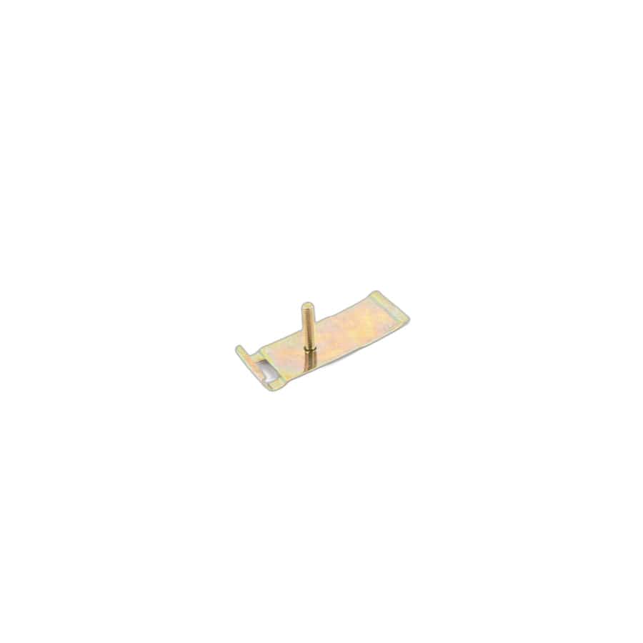 Genuine BMW 51131922748 E30 Bracket Right (Inc. 325i)